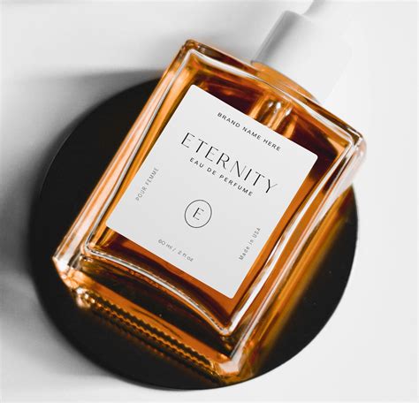 label parfum|perfume label design ideas.